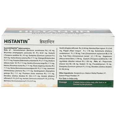 https://cdn.shopify.com/s/files/1/1857/6931/products/61_eNFgfnnL._AC_SL1080.jpg?v=1737560292
